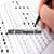 NEET Response Sheet 2025 Expected Release Date (May 30): Challenge OMR Sheet, Answer Key